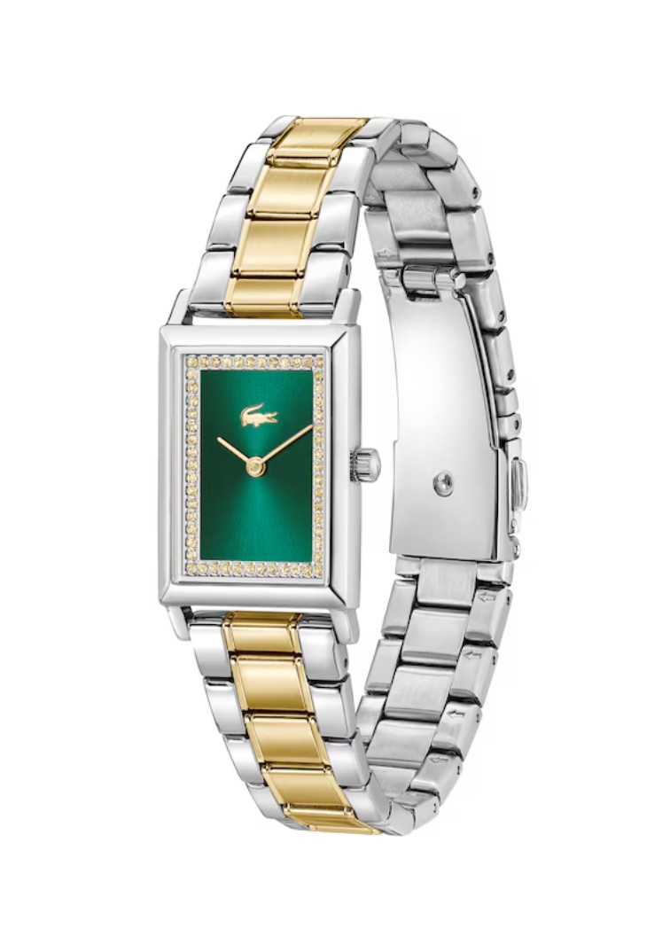 Lacoste, Catherine LC 2001483  — thumbnail 3